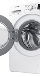 Samsung WW70J4263MW