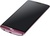 LG D855 G3 16GB Burgundy Red