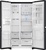 LG GC-Q247CBDC