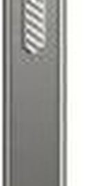 Xiaomi 14T 12/512GB Titan Gray