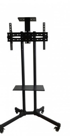iTech T1028B