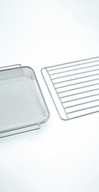 NEOR Airy Pro 14L17 CH