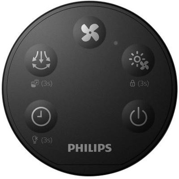Philips AMF220/15