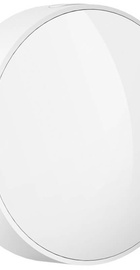 Xiaomi Mi Light Detection Sensor Zigbee 3.0 (GZCGQ01LM / YTC4043GL)