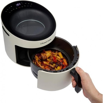 Russell Hobbs Satisfry Panoramic 27421-56