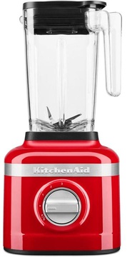 KitchenAid 5KSB1350EER