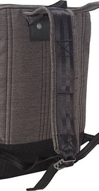 Ogio Covert Pack Heather Gray (111086.53)