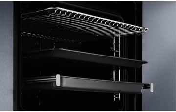 Electrolux EOD5C70X