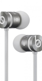 Beats By Dr. Dre urBeats 2 Silver (MK9Y2)