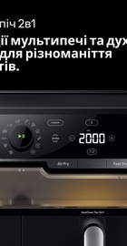 Braun TwinCook 5 TD 5053 IBK
