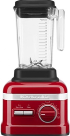KitchenAid 5KSB6061EER
