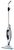 Ariete 4175 (00P417500AR0)