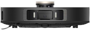 Dreame Bot L20 Ultra Black