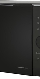 Hisense H23MOBSD2H4