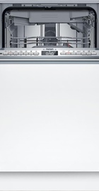 Bosch SPV6EMX65Q