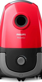 Philips XD3110/09