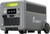 Fossibot F7200