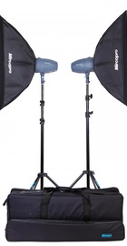 Mircopro MQ-150S софтбоксы