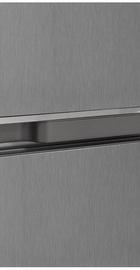 Sharp SJ-FBA05DTXLE