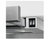 Electrolux LFP326S