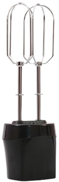 Rotex RTB830-B