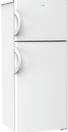 Gorenje RF3121ANW