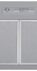 Faber INKA SMART C LG A70 (305.0599.306)