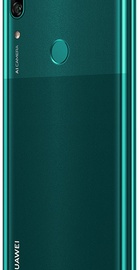 HUAWEI P smart Z 4/64GB Emerald Green (51093WVK)