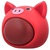 Forever Pig Rose ABS-100 (GSM041674)