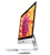 Apple iMac 21.5" (ME086UA/A)