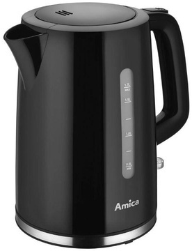 Amica KF1012