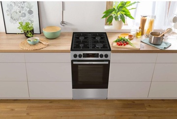 Gorenje GK5C42SF