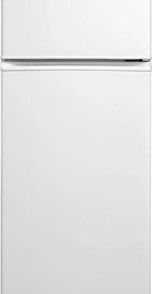 Midea MDRT294FGE01
