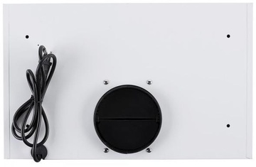Perfelli TL 5316 WH 700 LED