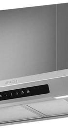 SMEG KSGT73X