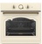 Gorenje BO7732CLI