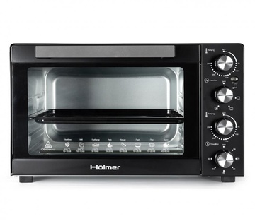 Holmer HEO-152C