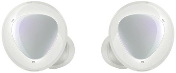 Samsung Galaxy Buds+ White (SM-R175NZWASEK)