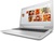 Lenovo IdeaPad 700-15 ISK (80RU0084UA)