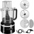KitchenAid 5KFP1319EOB