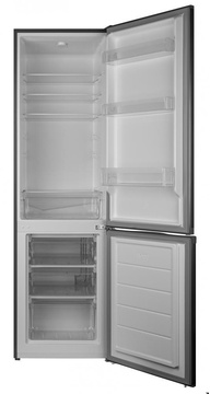 Grifon DFN-180X