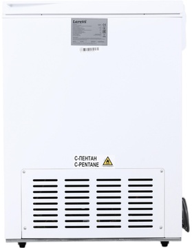 Laretti LR-CF2050