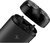MiJia Portable Double Head Electric Shaver Black (MSW201)