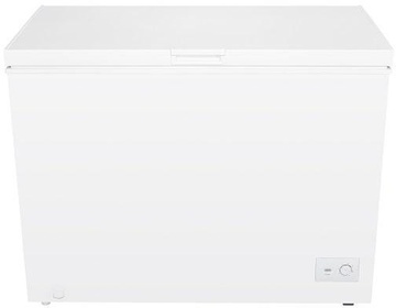 MILANO MCD290W