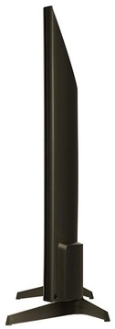 LG 49LK5100PLB
