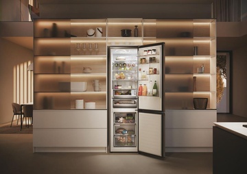 Haier HDPW5620DNPD