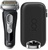 Braun Series 9 MBS9 Max Braun Limited Edition