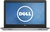 Dell Inspiron (i5558-6435SLV)