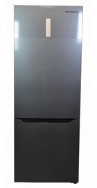 Grunhelm GNC 188-416 LX