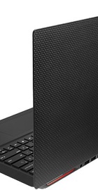 HP Omen Pro (L9H59UT)